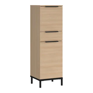 armoire de salle de bain Lavega