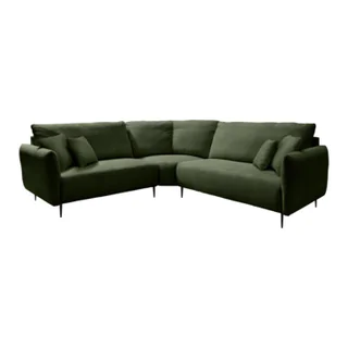 Ecksofa Vanilla