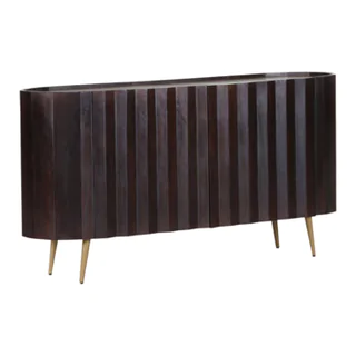 Sideboard Goba