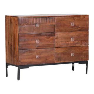 Sideboard Kumasi