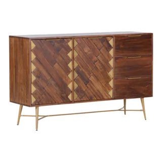 Sideboard Marbella