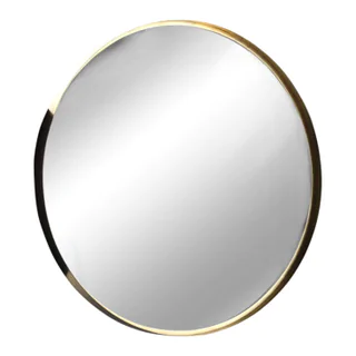 miroir MODA