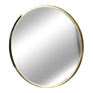 miroir MODA