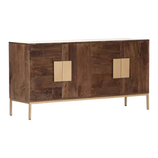 Sideboard Nottingham