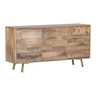 Sideboard Pomposo