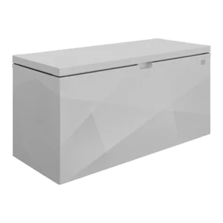 baule per cuscini Stylebox 140 X-Design