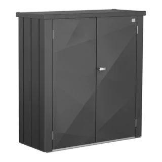 armoire de jardin Romeo Gr. M X-Design