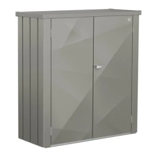 armoire de jardin Romeo Gr. M X-Design