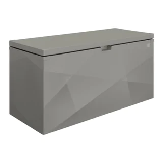 baule per cuscini Stylebox 140 X-Design