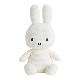 peluche Miffy