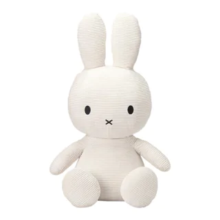 peluche Miffy