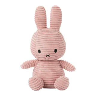 peluche Miffy