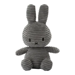 peluche Miffy