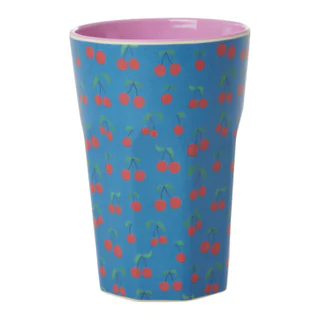 Becher Melamine