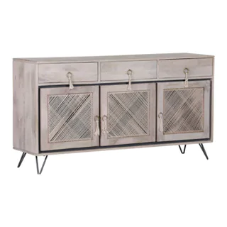 Sideboard Amalfi