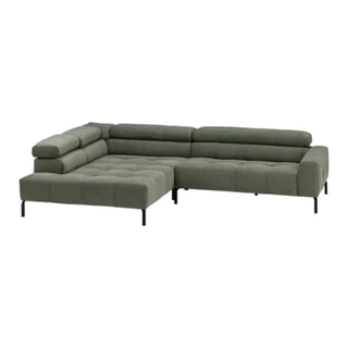 Ecksofa Cleveland