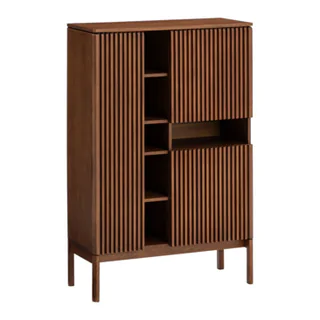 highboard FARRIS