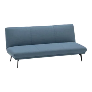 Bettsofa Erni