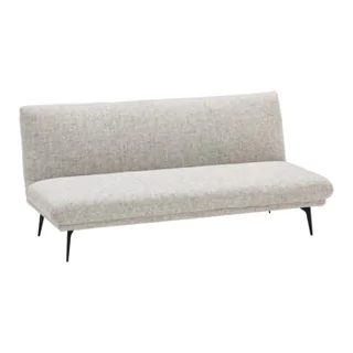 Bettsofa Erni