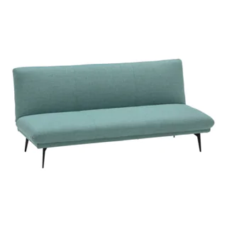 Bettsofa Erni