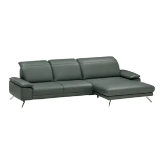 Ecksofa Rivello