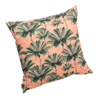 cuscino decorativo Outdoor-Palmtree