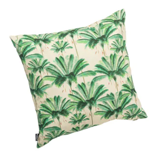 cuscino decorativo Outdoor-Palmtree