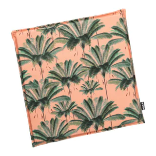 coussin d’assise Outdoor-Palmtree