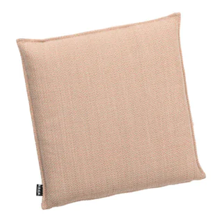 coussin d’assise Outdoor-Linosa