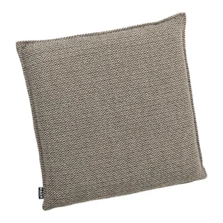 coussin d’assise Outdoor-Linosa