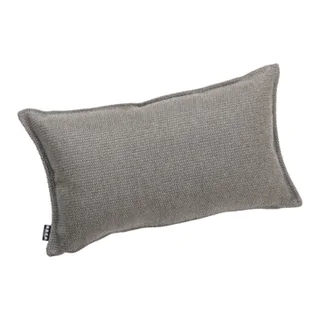 cuscino decorativo Outdoor-Agora