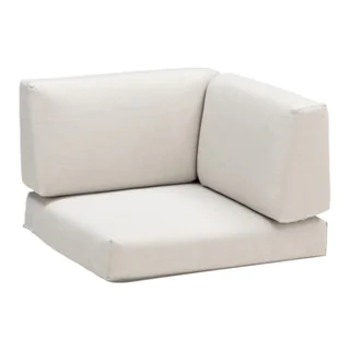 set housses de coussin ROSSY