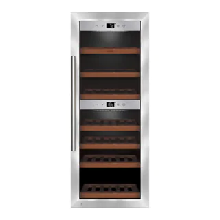 Weinkühlschrank Comfort380