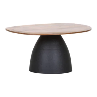 table basse Murphy