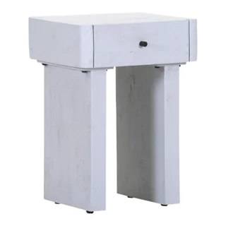 table d’appoint Paris