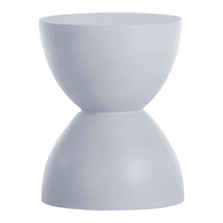 table d’appoint Paris