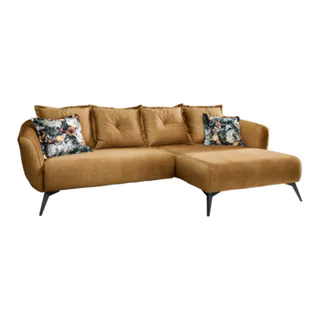 Ecksofa Baggio