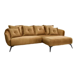 Ecksofa Baggio