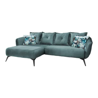 Ecksofa Baggio