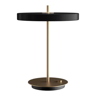 lampada da tavolo Asteria Table