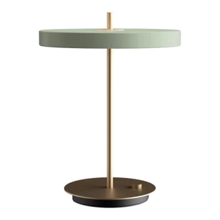 lampada da tavolo Asteria Table