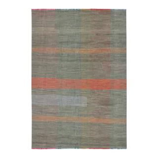 tappis kilim Kelim Arcoba