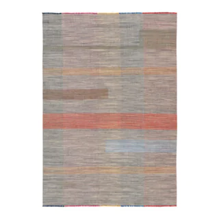 tappis kilim Kelim Arcoba