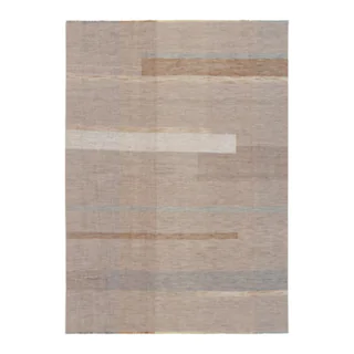 tappis kilim Kelim Arcoba