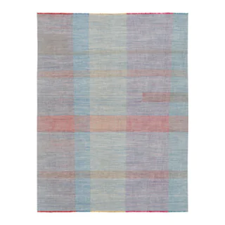 tappis kilim Kelim Arcoba