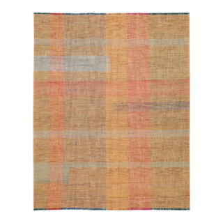 tappis kilim Kelim Arcoba