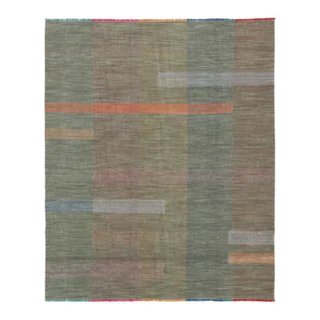 tappis kilim Kelim Arcoba