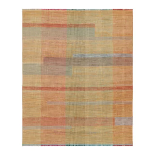 tappis kilim Kelim Arcoba