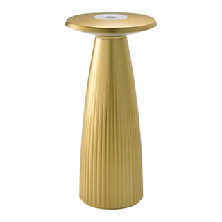 Outdoor lampe de table Nuflair