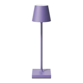 Outdoor lampe de table Nuindie Pocket